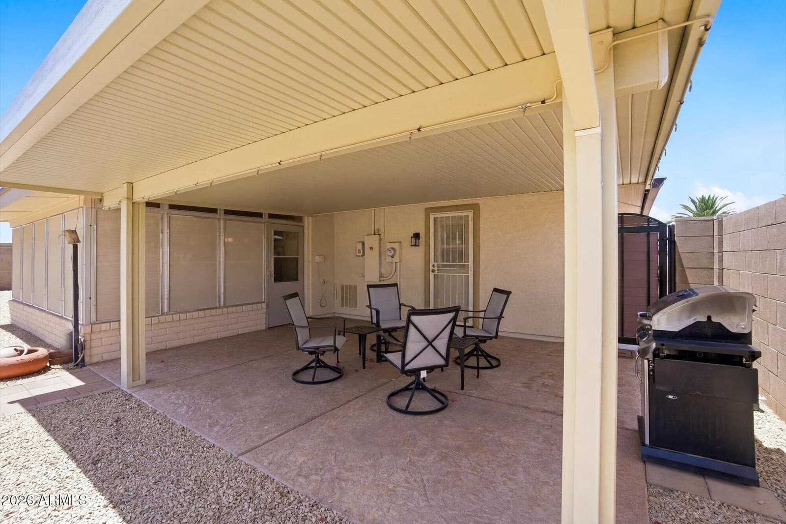 13422 W Ashwood Drive, Sun City West, AZ 85375 — photo 20 of 28