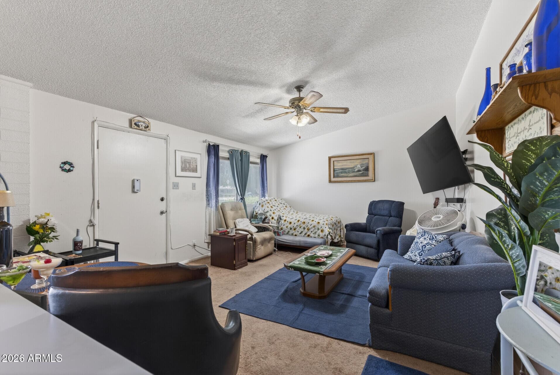 10432 W OAKMONT Drive, Sun City, AZ 85351 — photo 14 of 49