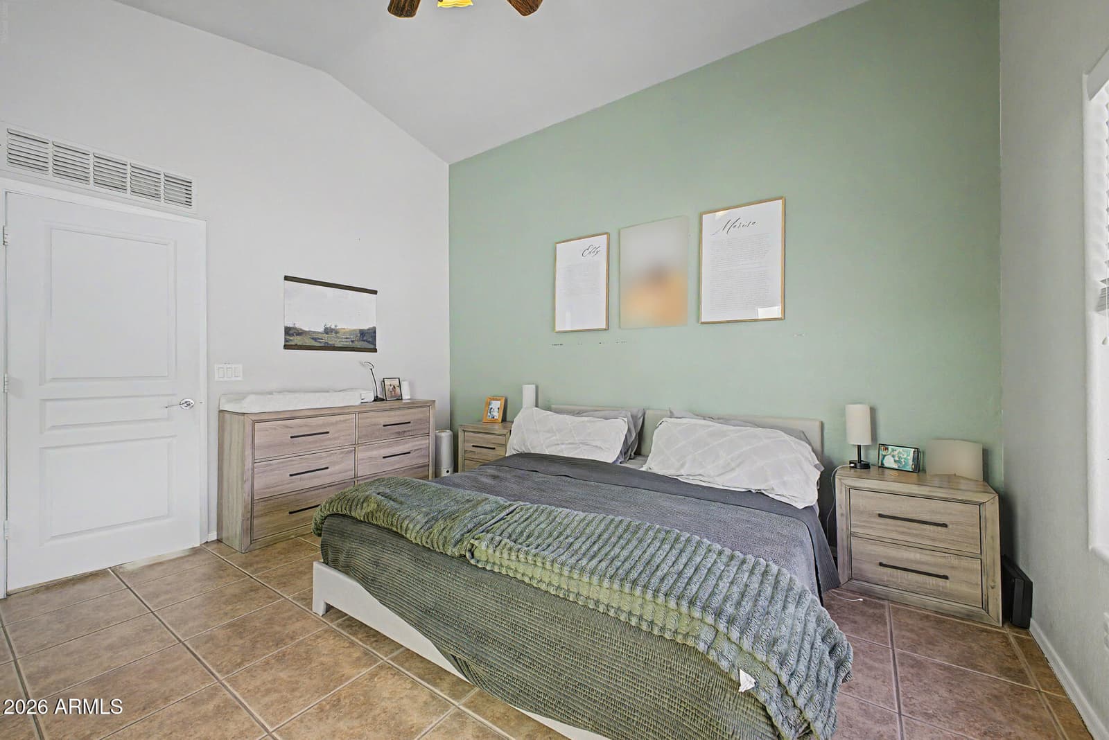 2633 S 81ST Lane, Phoenix, AZ 85043 — photo 15 of 37