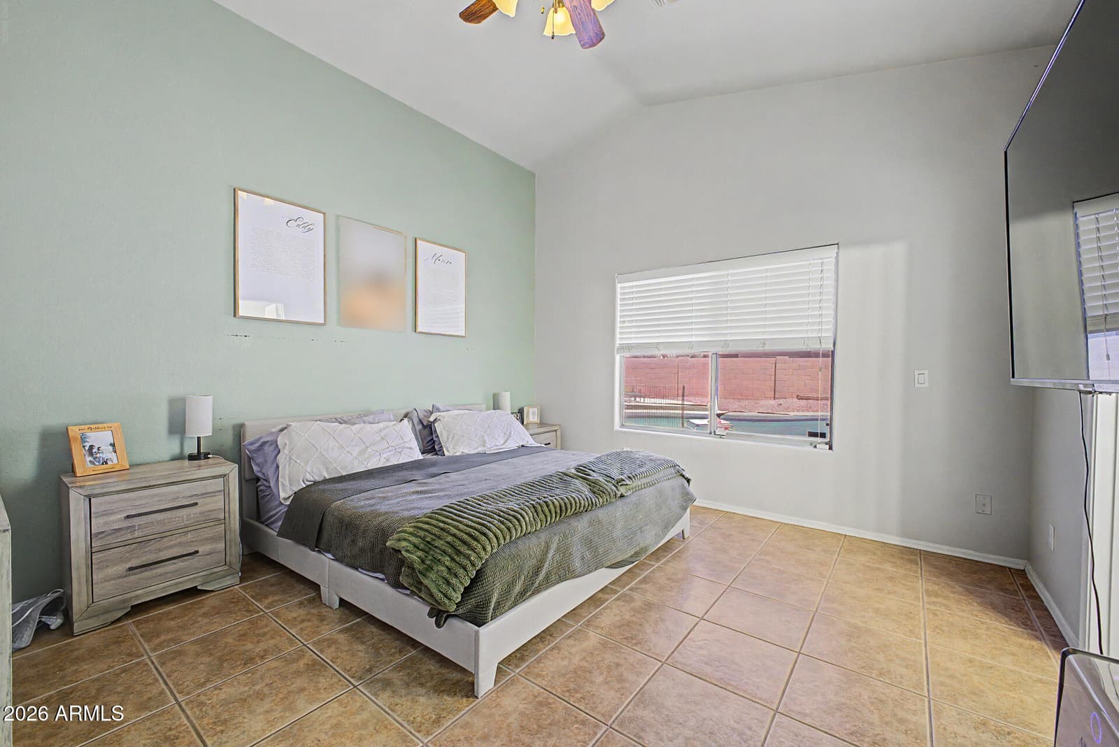 2633 S 81ST Lane, Phoenix, AZ 85043 — photo 17 of 37