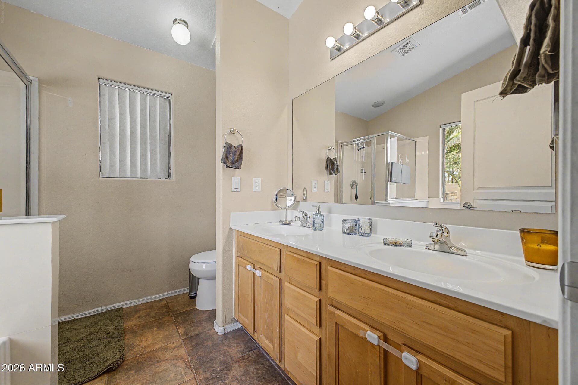 2633 S 81ST Lane, Phoenix, AZ 85043 — photo 18 of 37