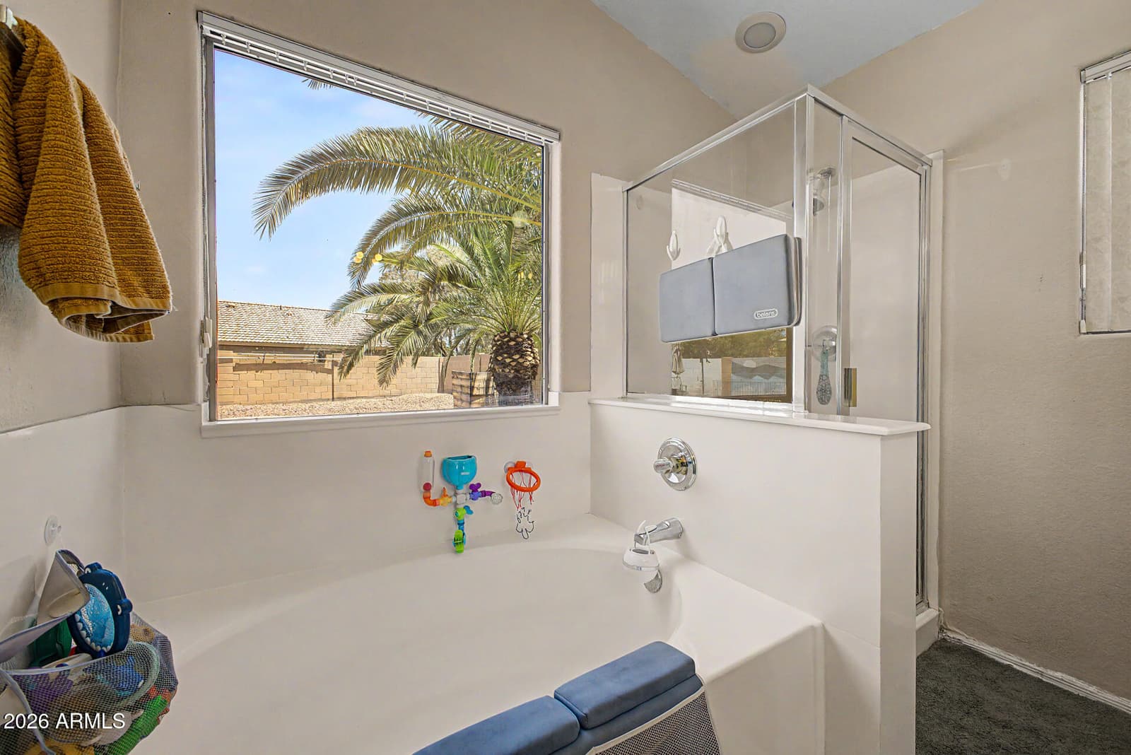 2633 S 81ST Lane, Phoenix, AZ 85043 — photo 19 of 37