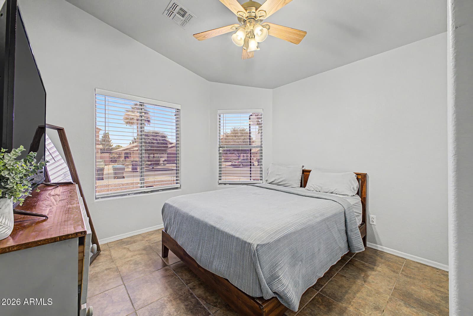 2633 S 81ST Lane, Phoenix, AZ 85043 — photo 21 of 37
