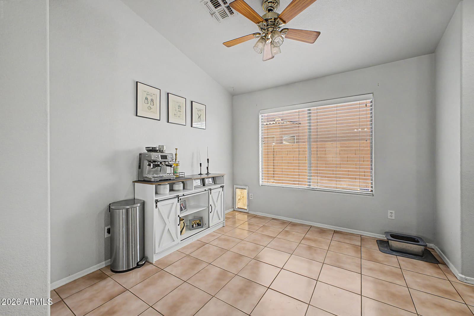 2633 S 81ST Lane, Phoenix, AZ 85043 — photo 27 of 37