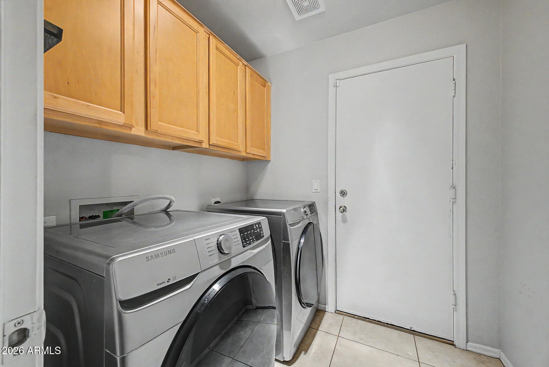 2633 S 81ST Lane, Phoenix, AZ 85043 — photo 28 of 37
