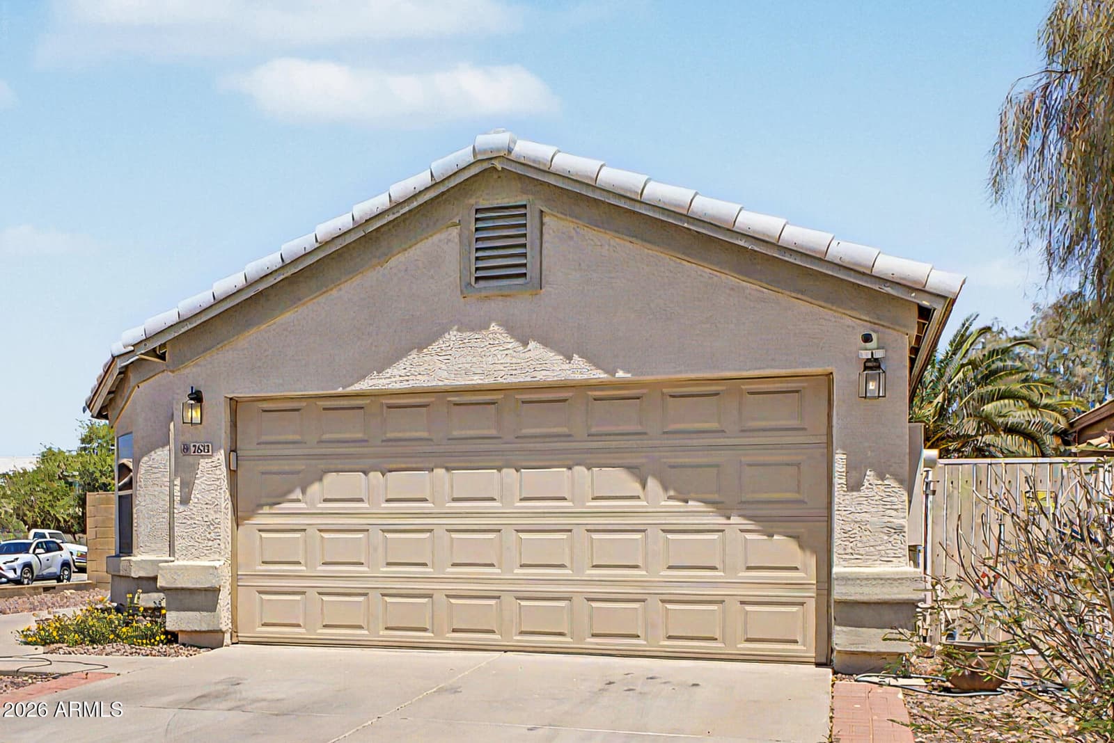 2633 S 81ST Lane, Phoenix, AZ 85043 — photo 7 of 37