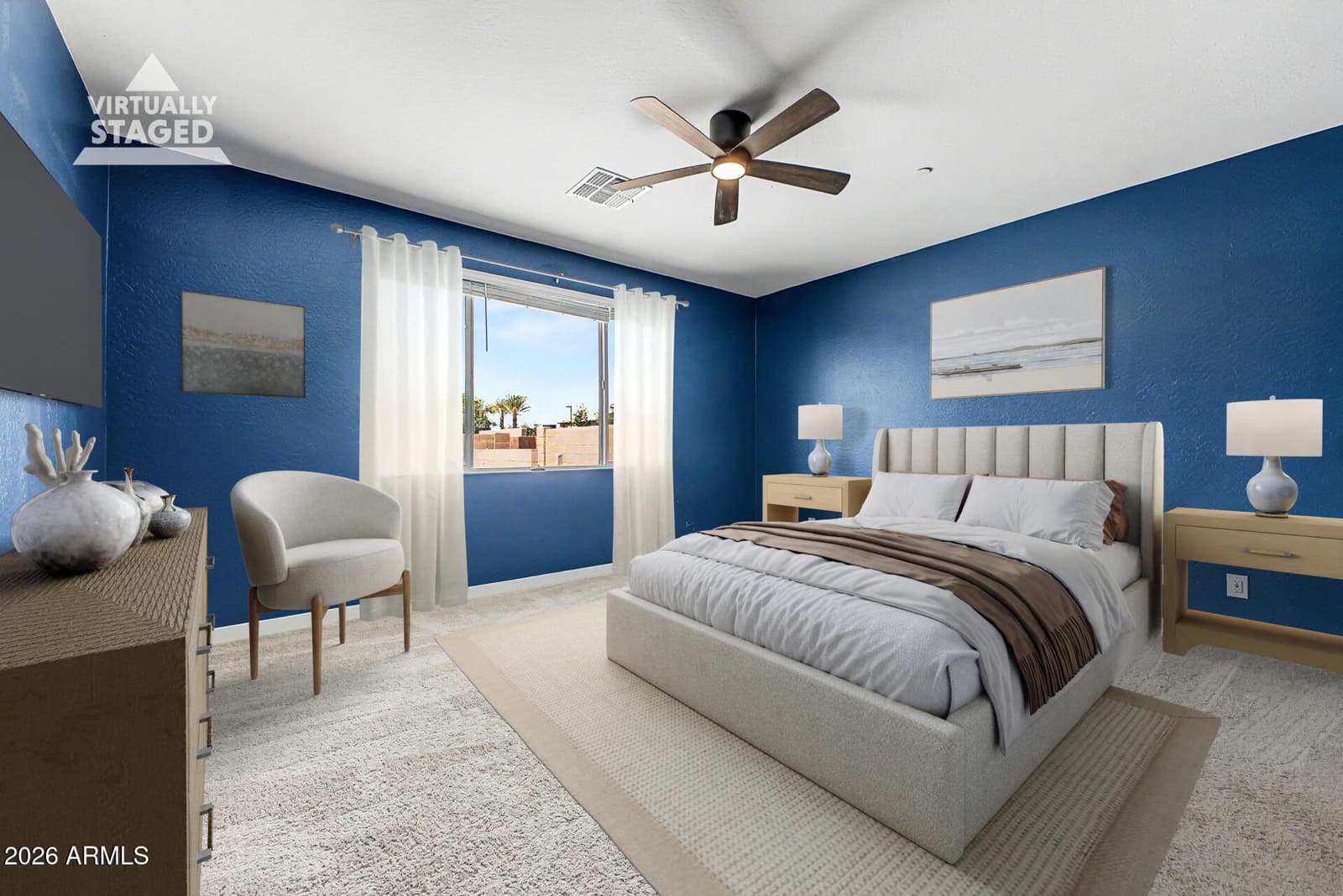 9856 E TILLMAN Avenue, Mesa, AZ 85212 — photo 5 of 46