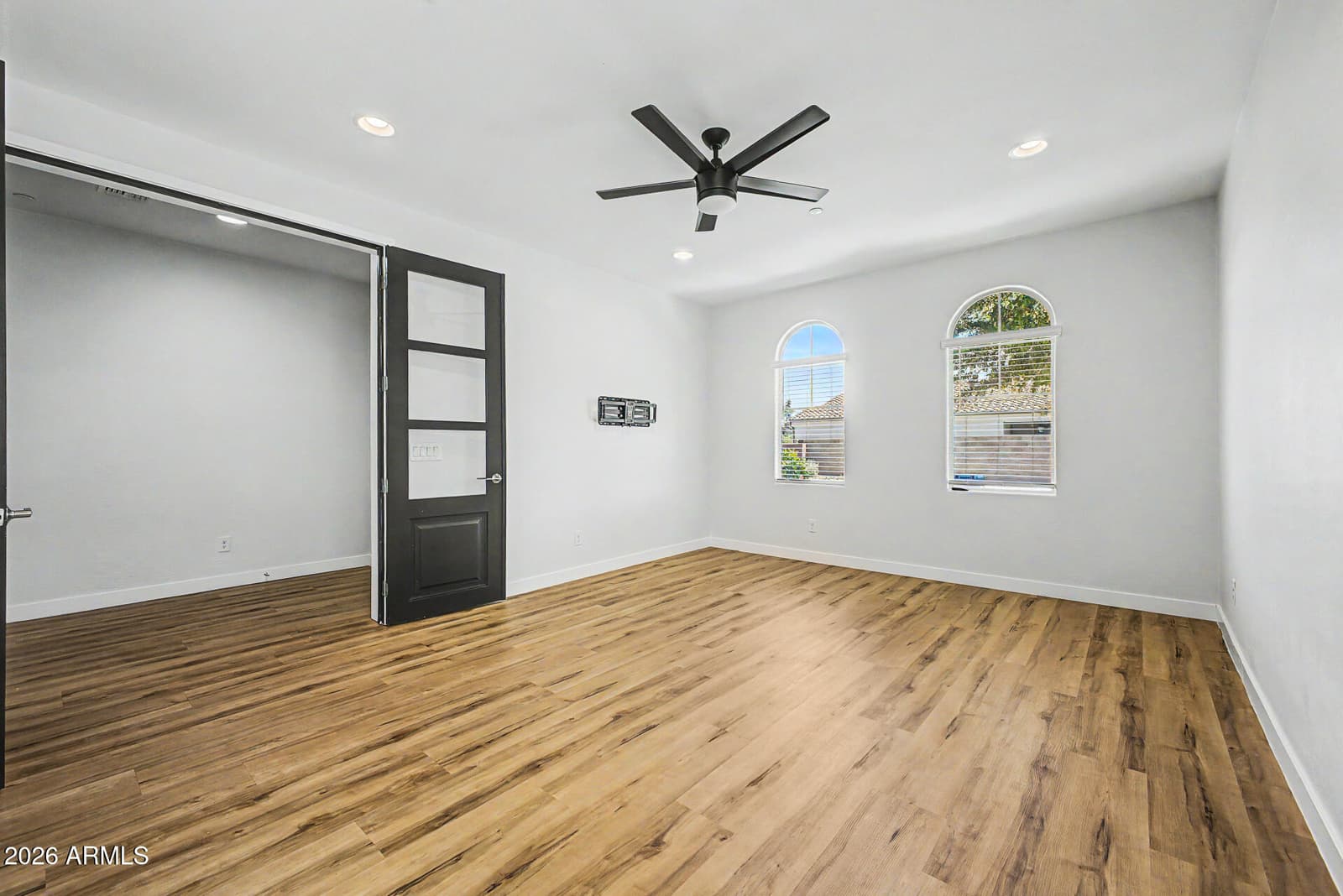 9856 E TILLMAN Avenue, Mesa, AZ 85212 — photo 11 of 46