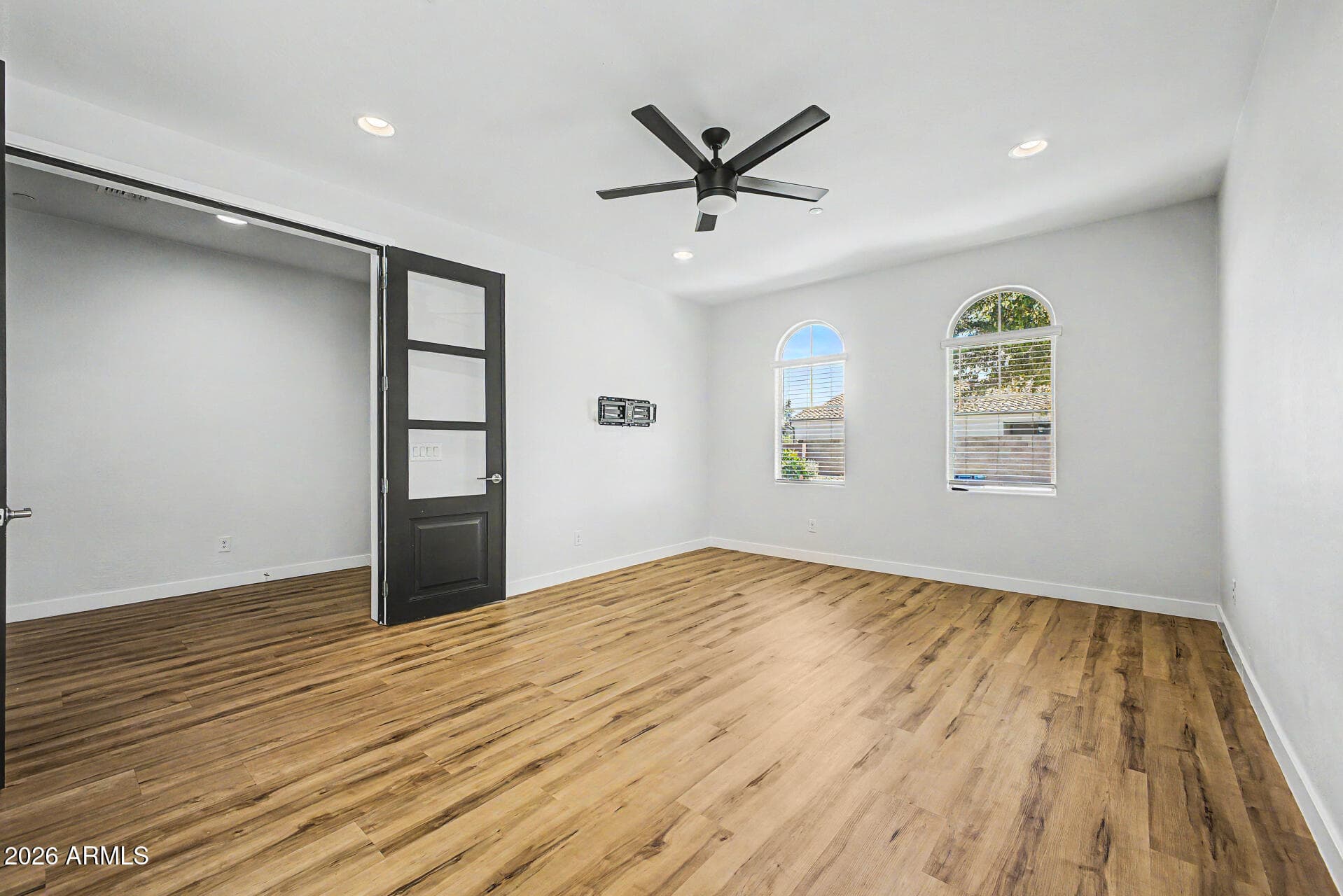 9856 E TILLMAN Avenue, Mesa, AZ 85212 — photo 11 of 46