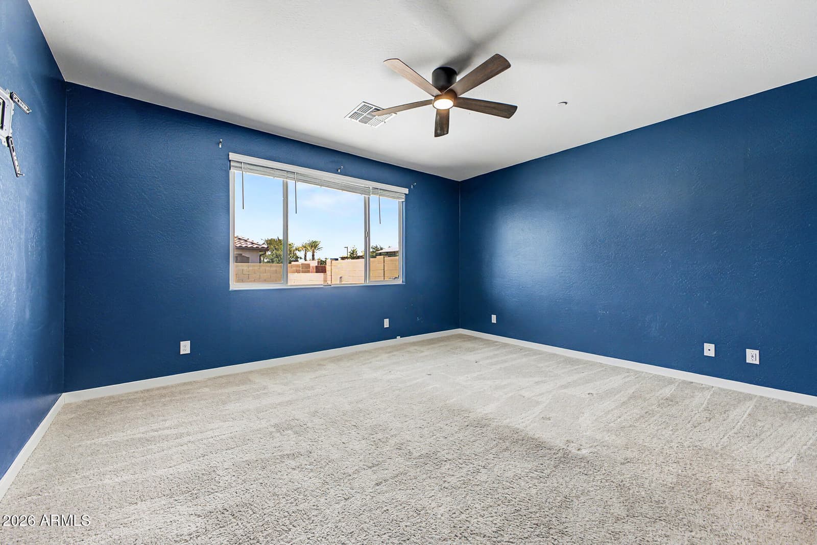 9856 E TILLMAN Avenue, Mesa, AZ 85212 — photo 27 of 46