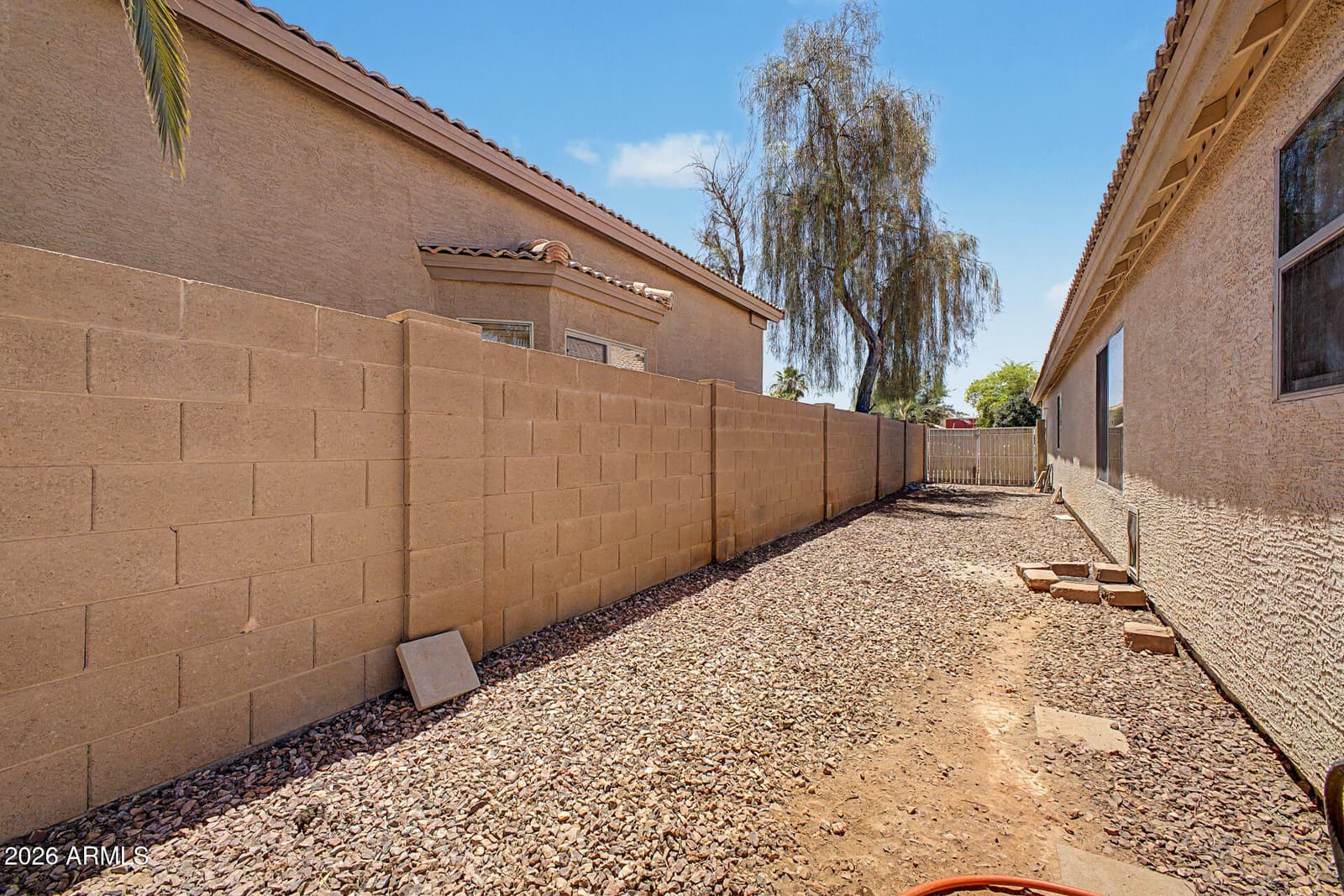 2633 S 81ST Lane, Phoenix, AZ 85043 — photo 35 of 37