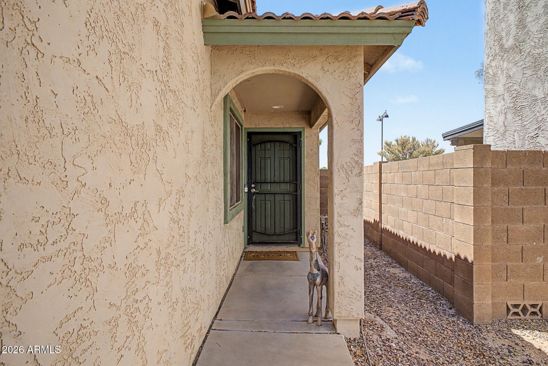 45047 W BAHIA Drive, Maricopa, AZ 85139 — photo 5 of 37
