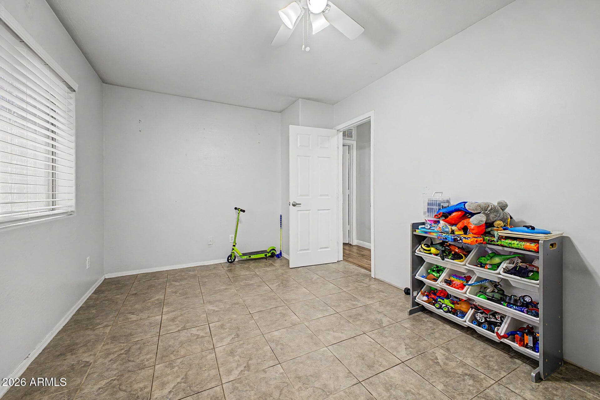 45047 W BAHIA Drive, Maricopa, AZ 85139 — photo 25 of 37