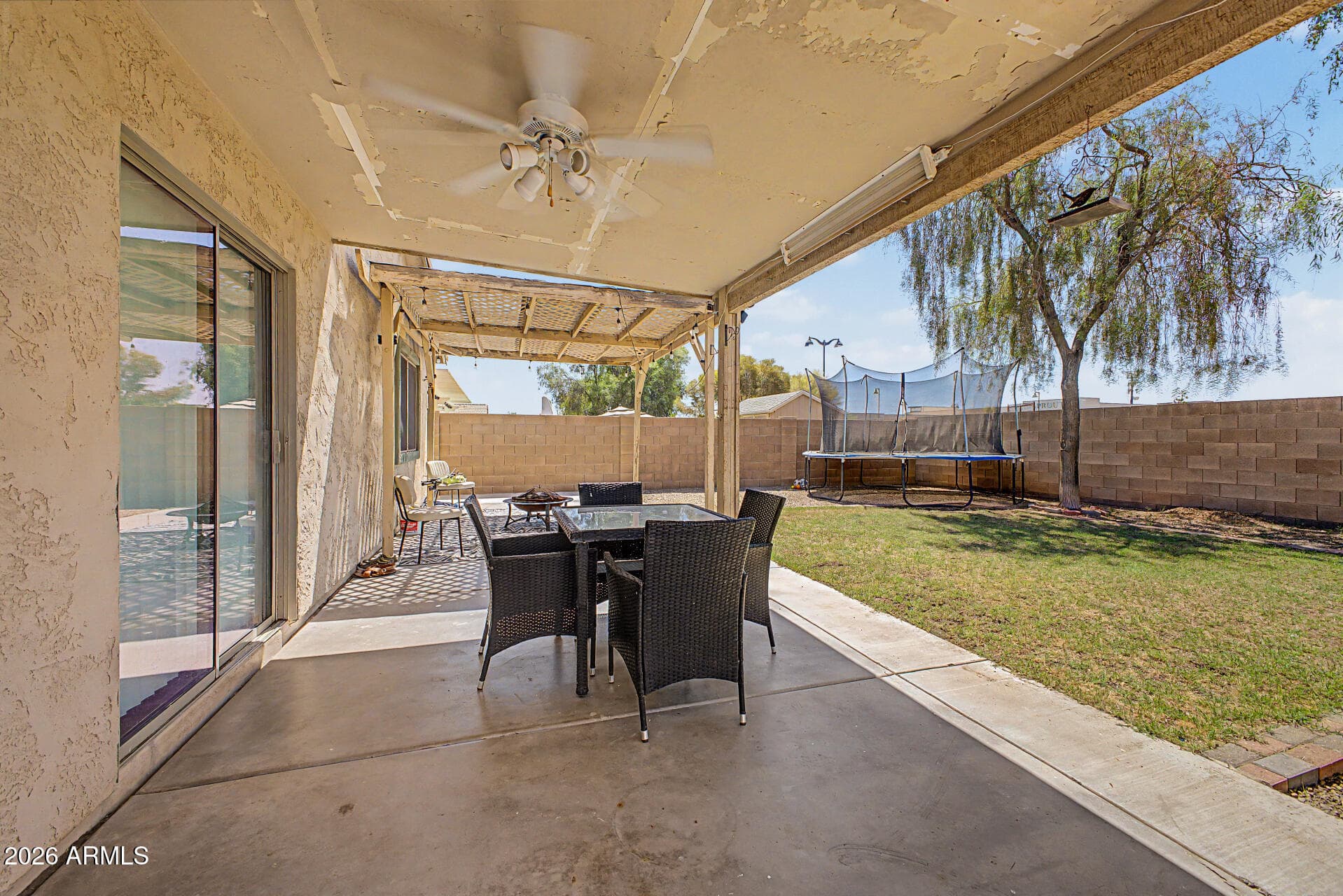 45047 W BAHIA Drive, Maricopa, AZ 85139 — photo 32 of 37