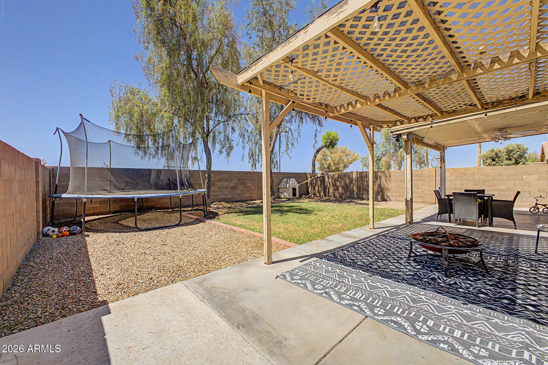 45047 W BAHIA Drive, Maricopa, AZ 85139 — photo 37 of 37