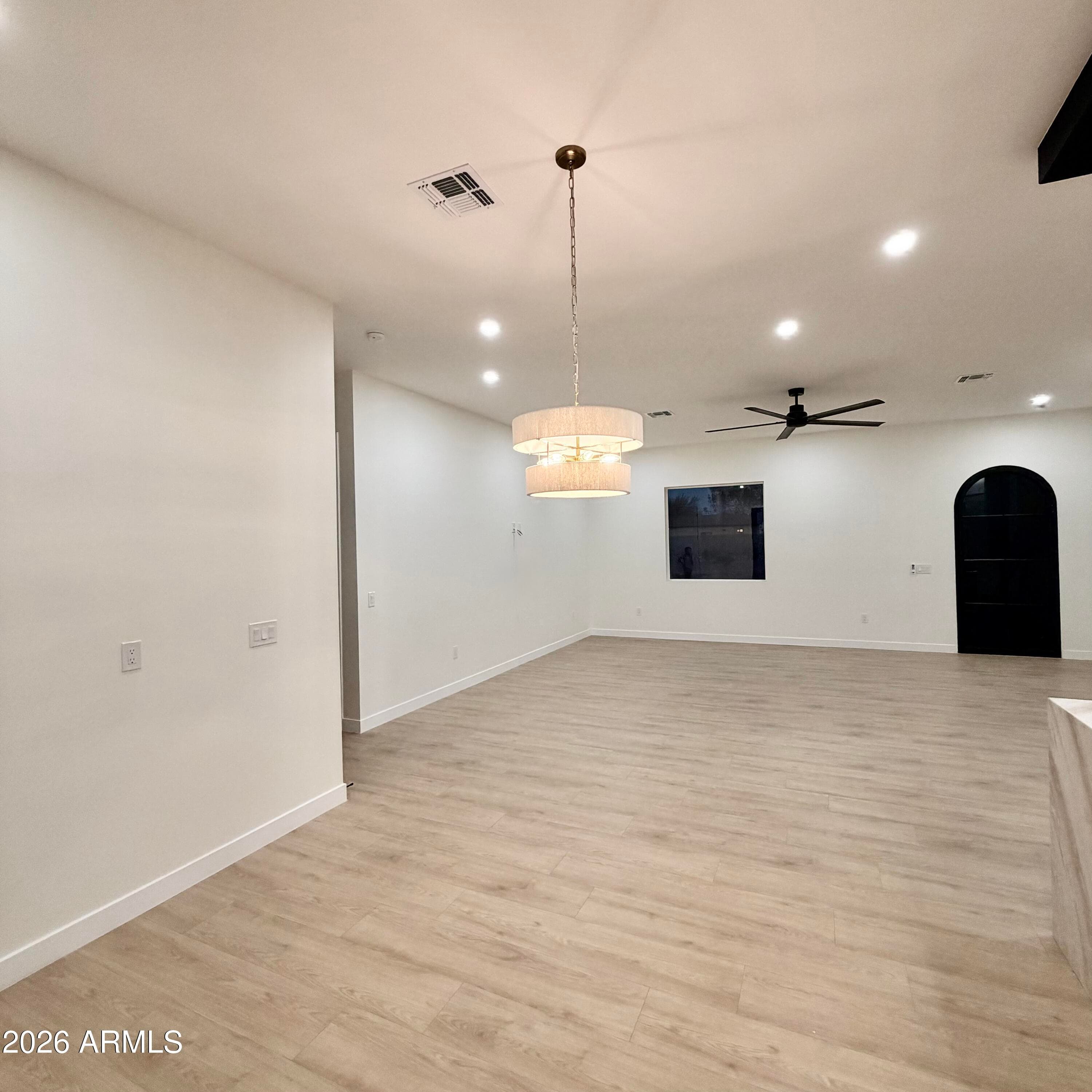 35122 W Olney Avenue, Arlington, AZ 85322 — photo 18 of 50