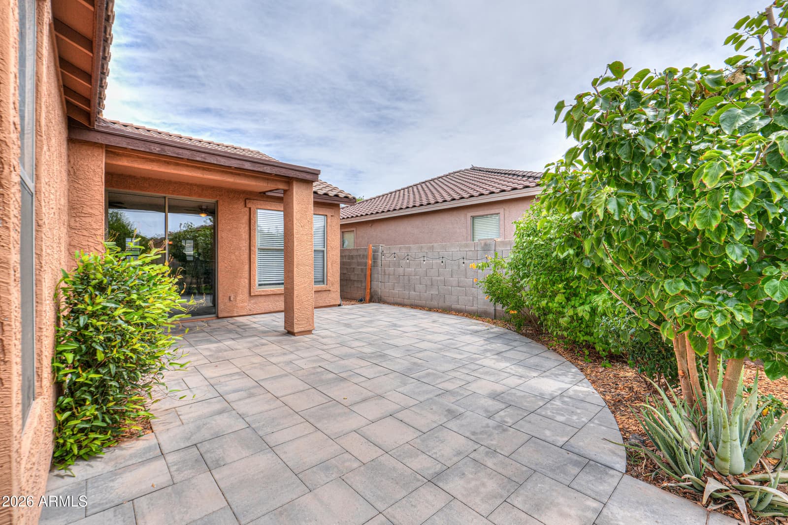 45519 W MORNING VIEW Lane, Maricopa, AZ 85139 — photo 43 of 47