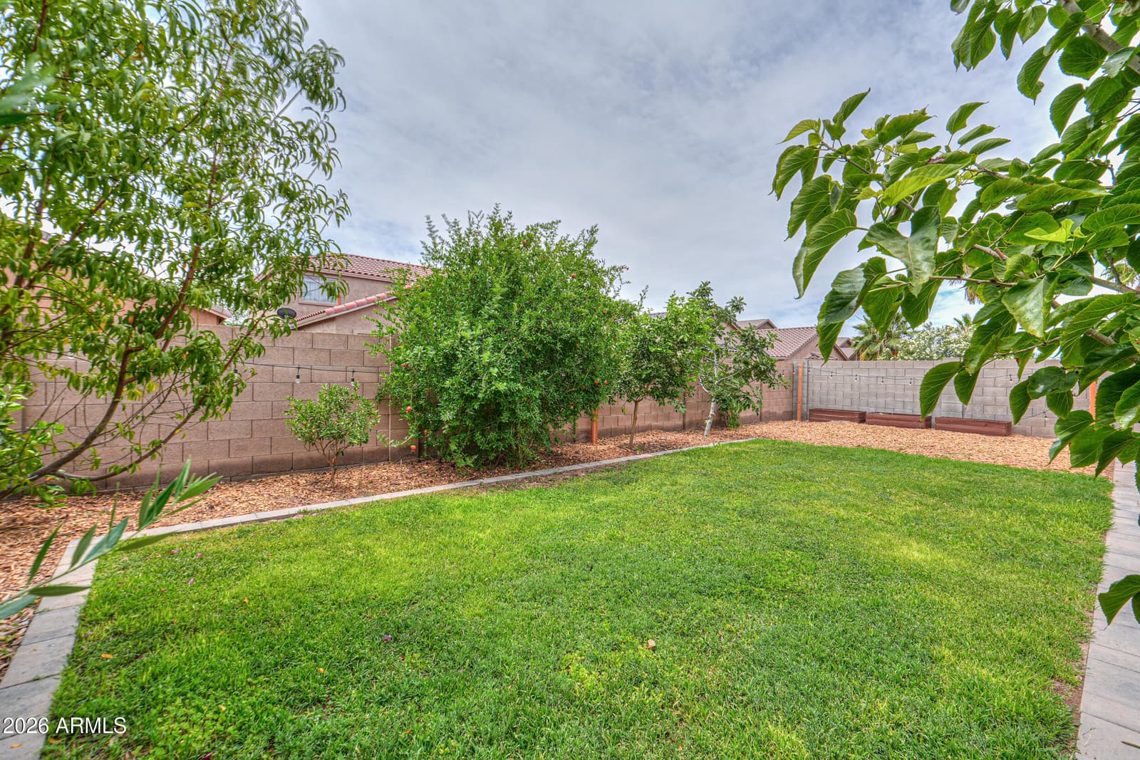 45519 W MORNING VIEW Lane, Maricopa, AZ 85139 — photo 46 of 47