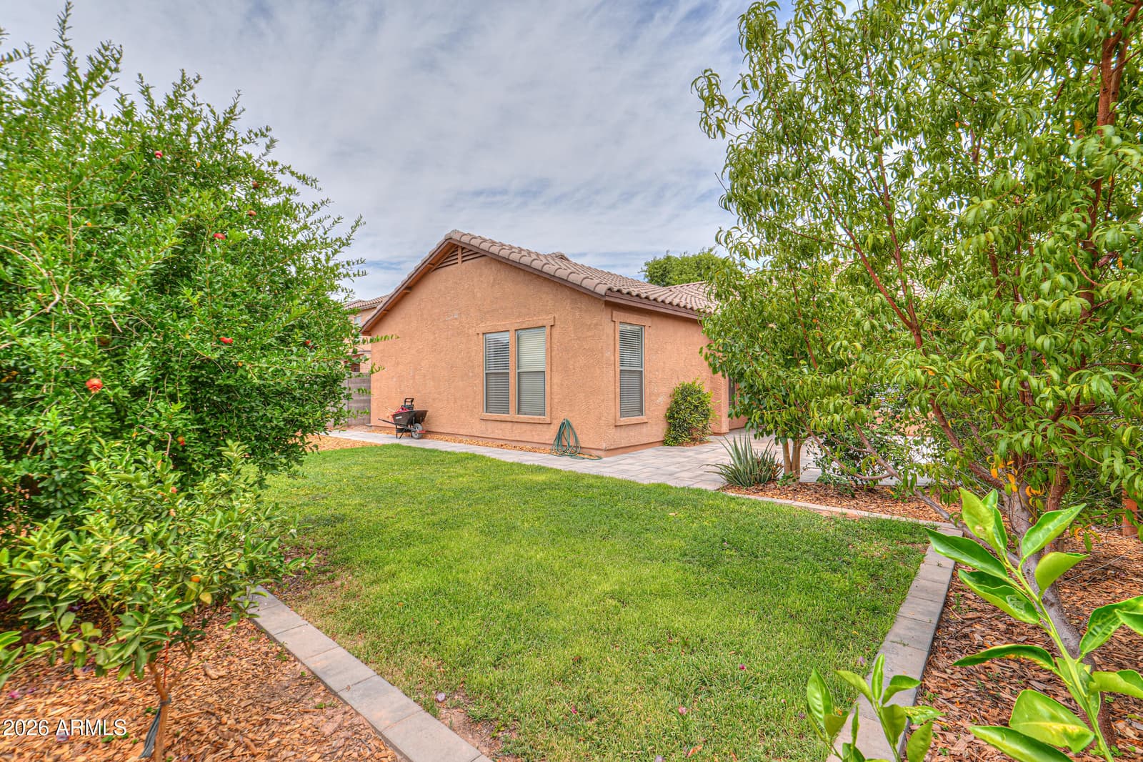 45519 W MORNING VIEW Lane, Maricopa, AZ 85139 — photo 47 of 47