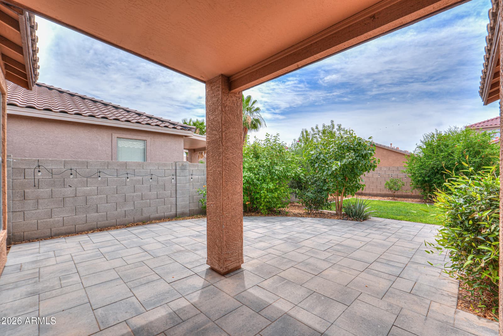 45519 W MORNING VIEW Lane, Maricopa, AZ 85139 — photo 40 of 47