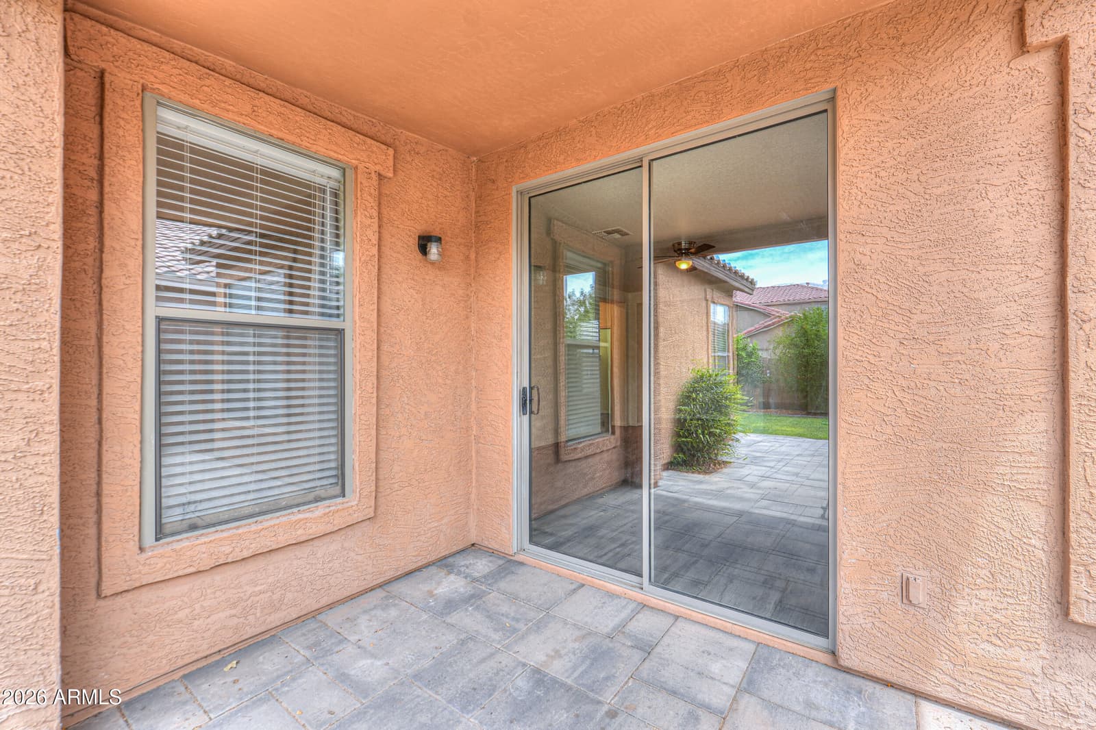 45519 W MORNING VIEW Lane, Maricopa, AZ 85139 — photo 41 of 47