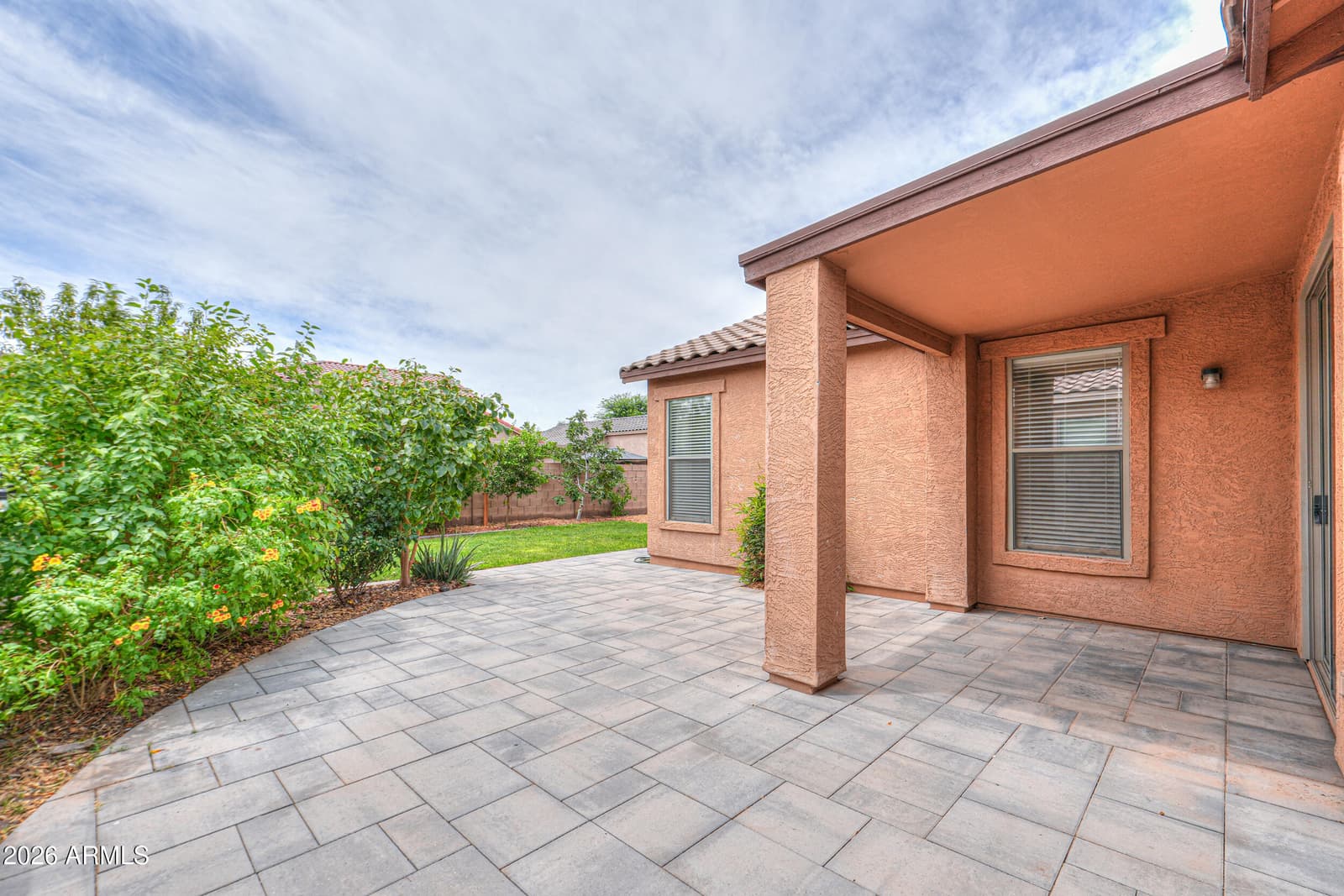 45519 W MORNING VIEW Lane, Maricopa, AZ 85139 — photo 42 of 47