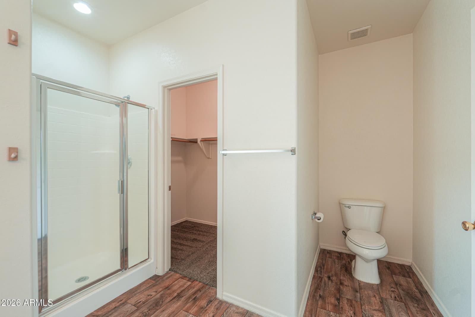 45519 W MORNING VIEW Lane, Maricopa, AZ 85139 — photo 20 of 47