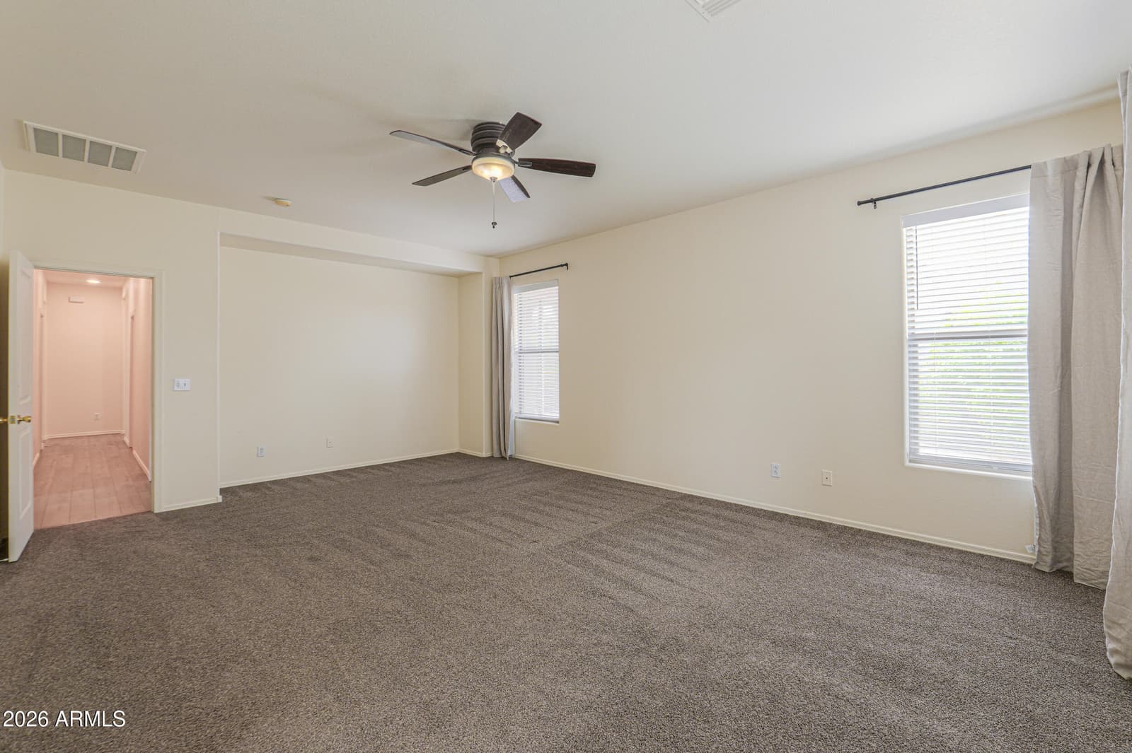 45519 W MORNING VIEW Lane, Maricopa, AZ 85139 — photo 17 of 47