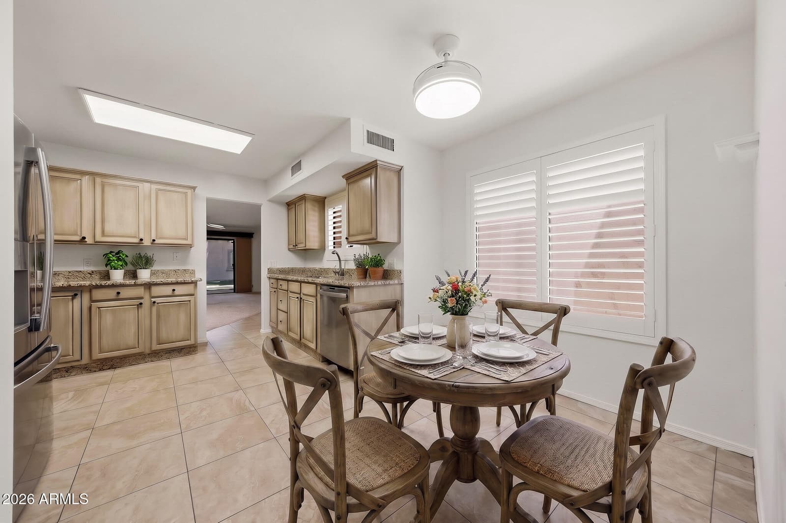 19249 N 93RD Drive, Peoria, AZ 85382 — photo 9 of 63