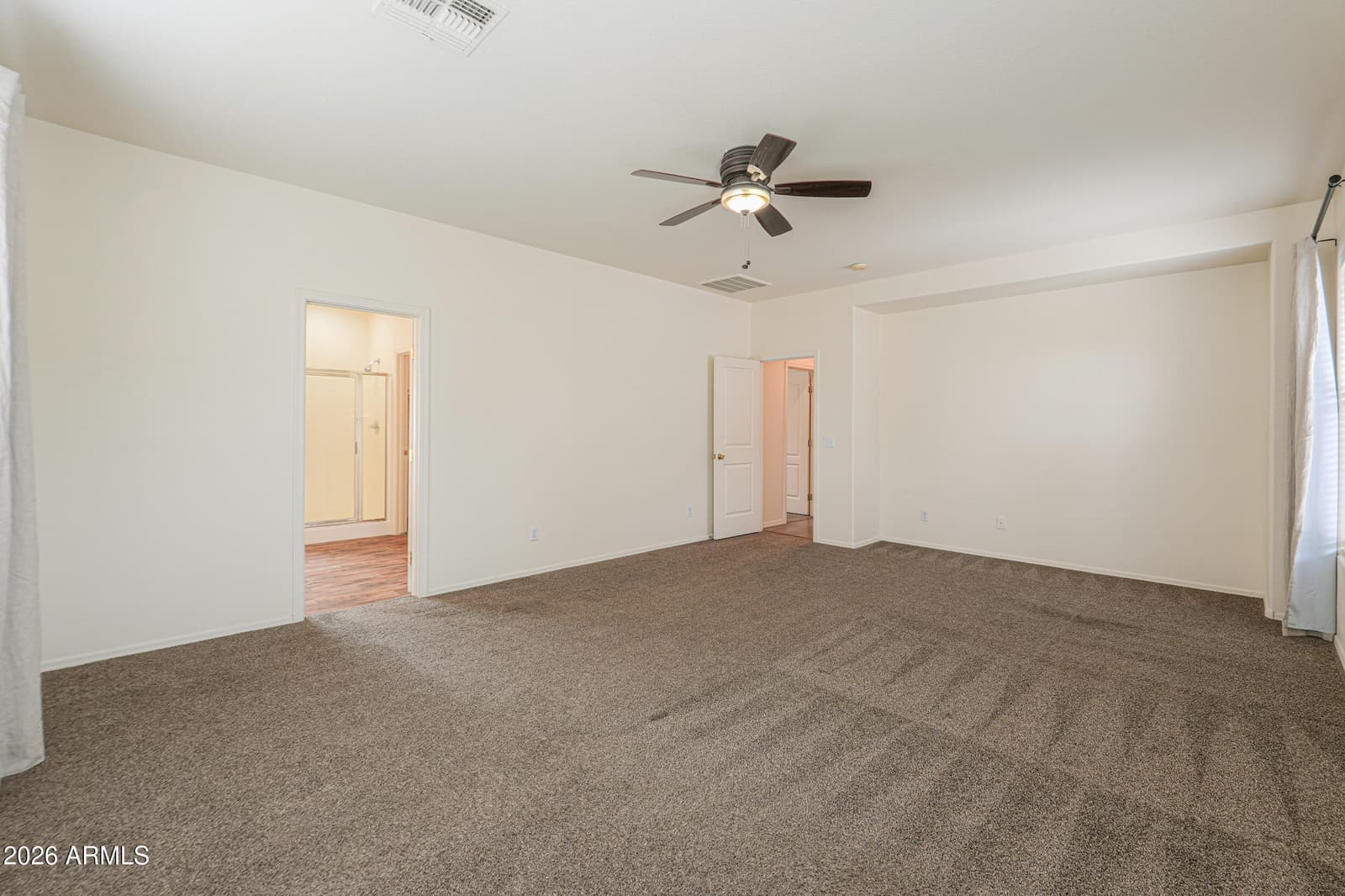 45519 W MORNING VIEW Lane, Maricopa, AZ 85139 — photo 16 of 47