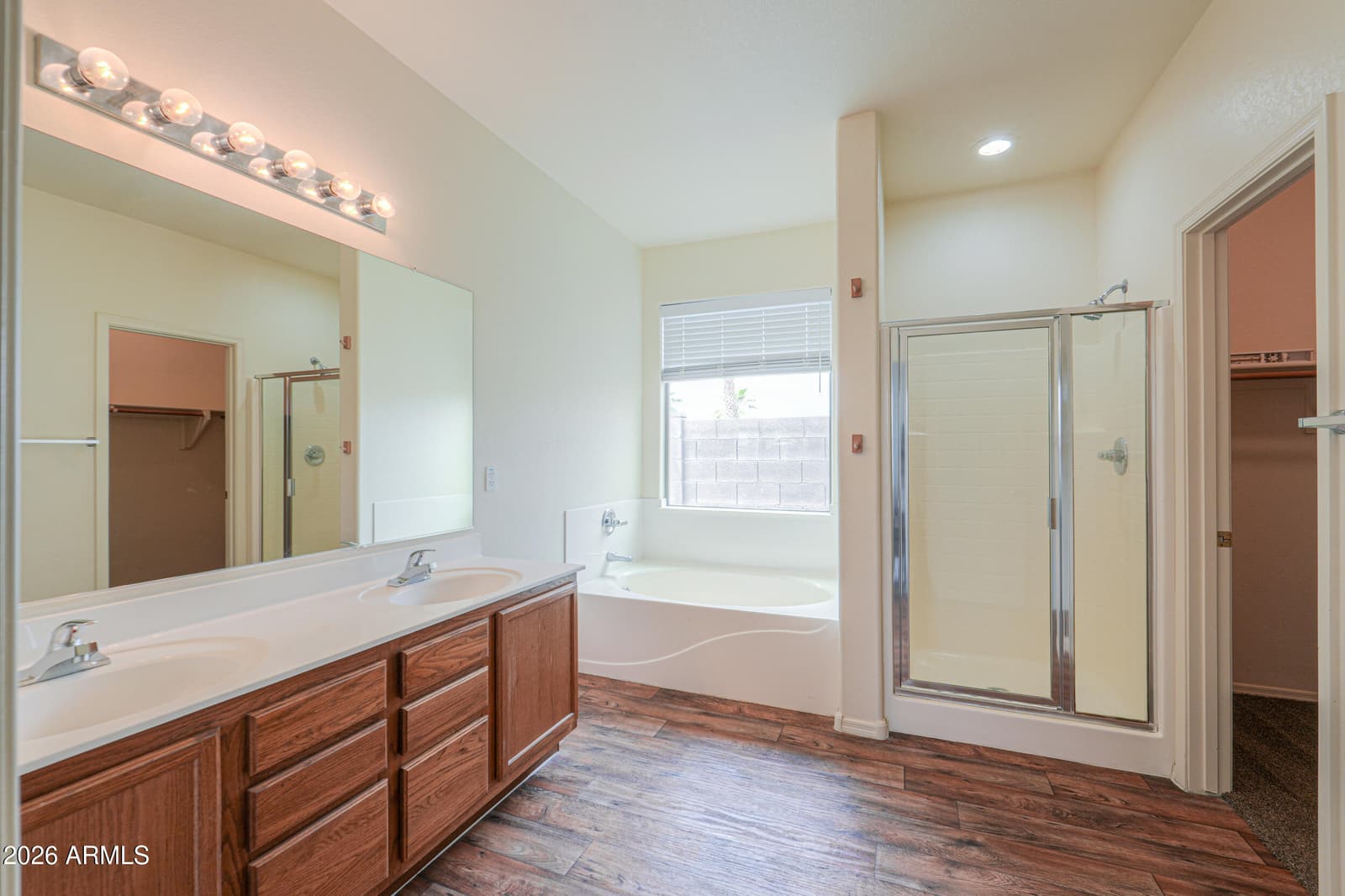 45519 W MORNING VIEW Lane, Maricopa, AZ 85139 — photo 19 of 47
