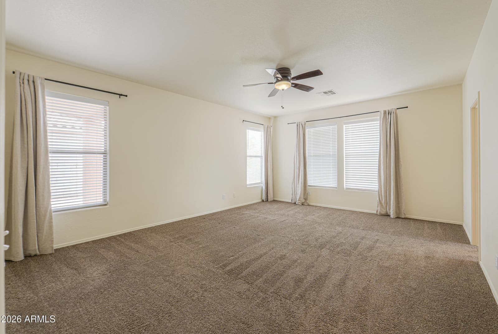 45519 W MORNING VIEW Lane, Maricopa, AZ 85139 — photo 27 of 47