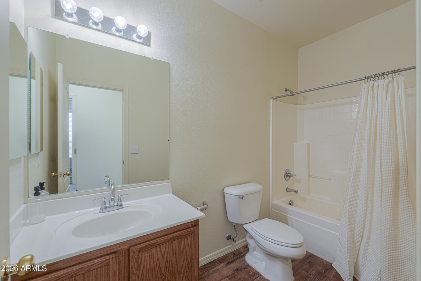45519 W MORNING VIEW Lane, Maricopa, AZ 85139 — photo 38 of 47