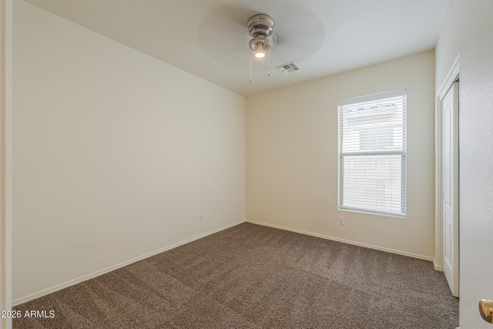 45519 W MORNING VIEW Lane, Maricopa, AZ 85139 — photo 32 of 47