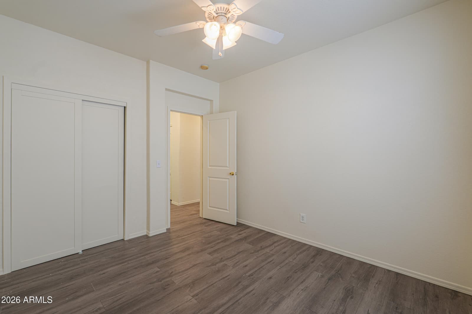 45519 W MORNING VIEW Lane, Maricopa, AZ 85139 — photo 29 of 47
