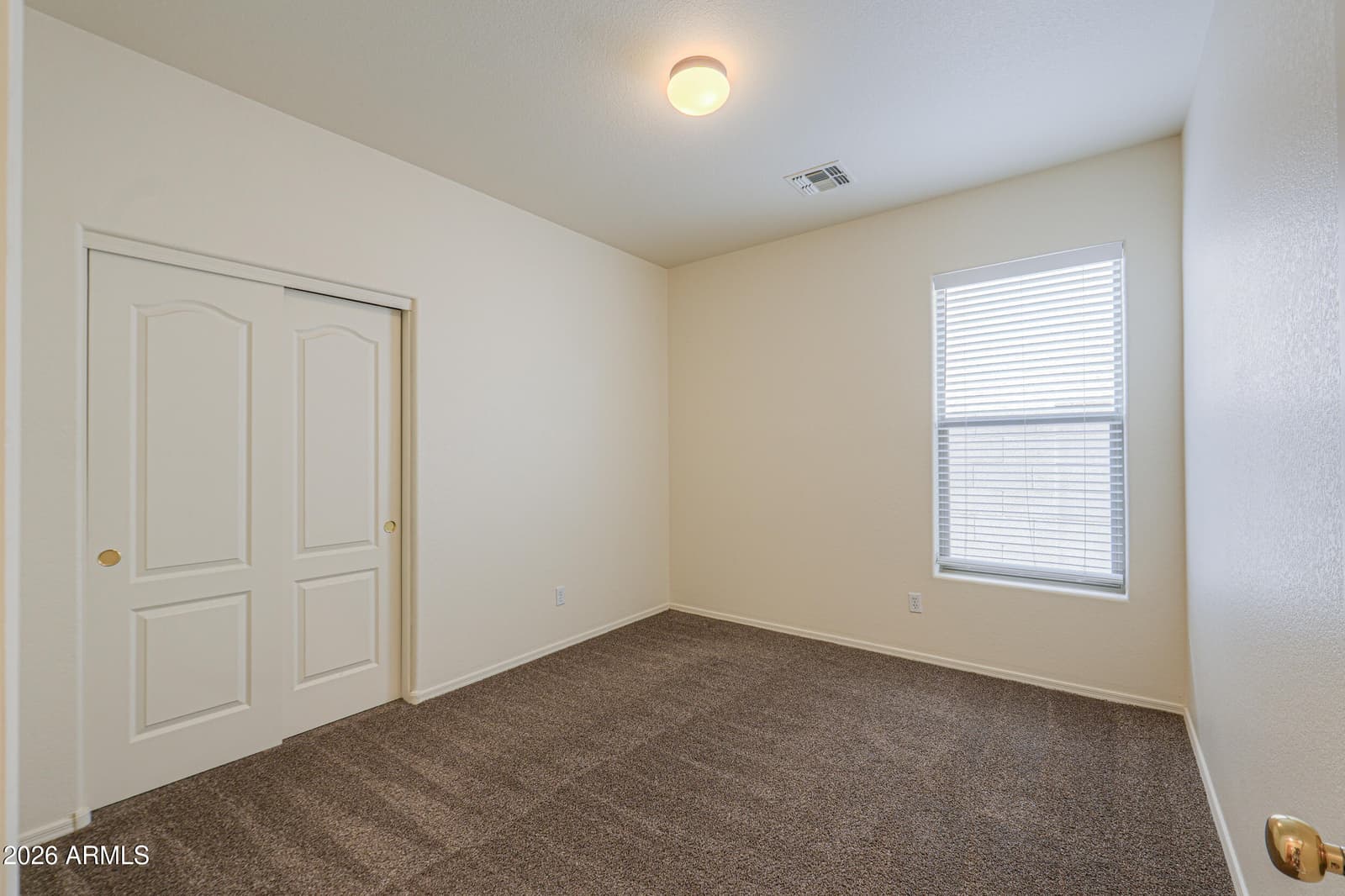 45519 W MORNING VIEW Lane, Maricopa, AZ 85139 — photo 23 of 47