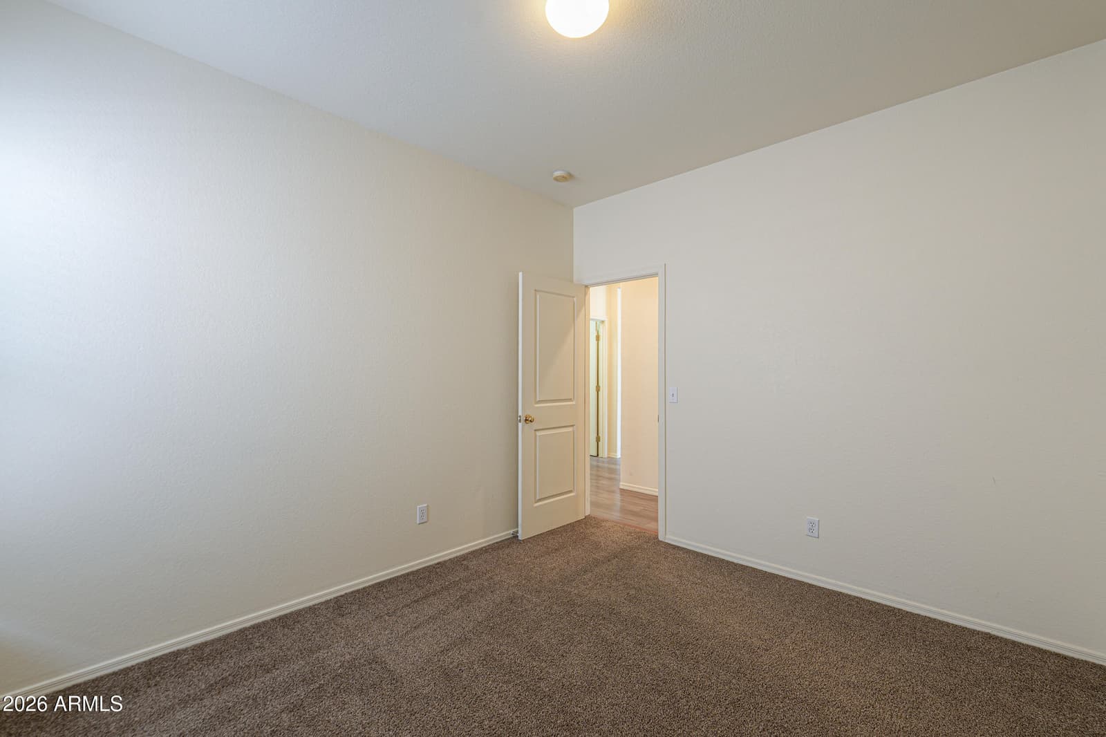 45519 W MORNING VIEW Lane, Maricopa, AZ 85139 — photo 34 of 47