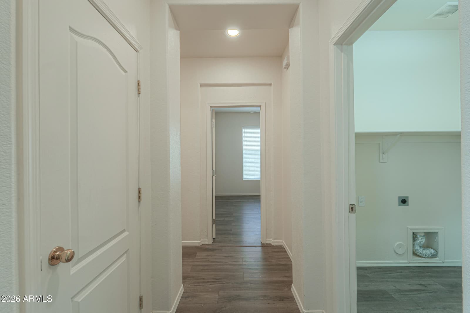 45519 W MORNING VIEW Lane, Maricopa, AZ 85139 — photo 36 of 47