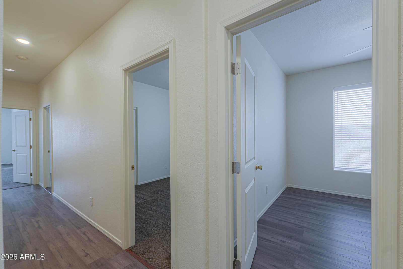 45519 W MORNING VIEW Lane, Maricopa, AZ 85139 — photo 35 of 47