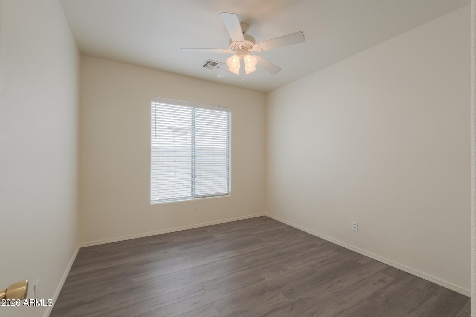 45519 W MORNING VIEW Lane, Maricopa, AZ 85139 — photo 30 of 47