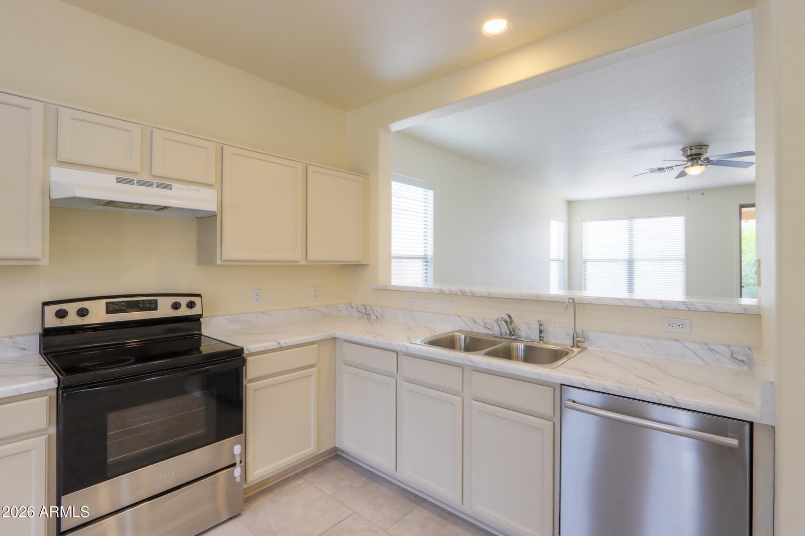 45519 W MORNING VIEW Lane, Maricopa, AZ 85139 — photo 12 of 47