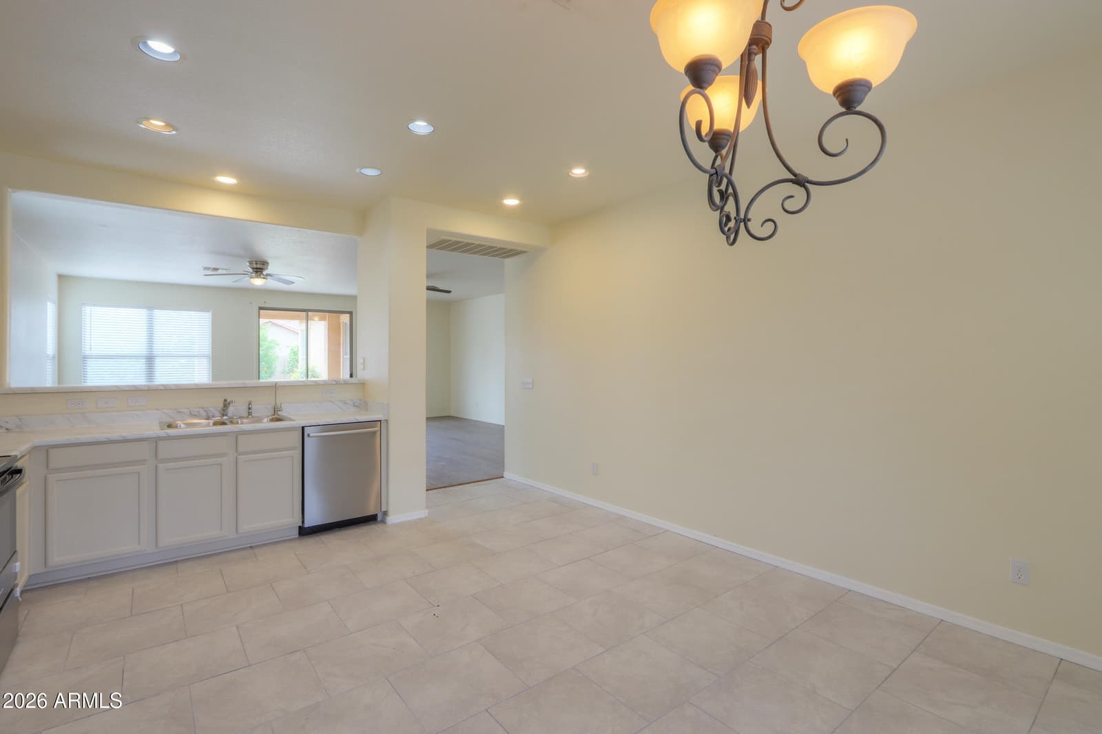 45519 W MORNING VIEW Lane, Maricopa, AZ 85139 — photo 13 of 47