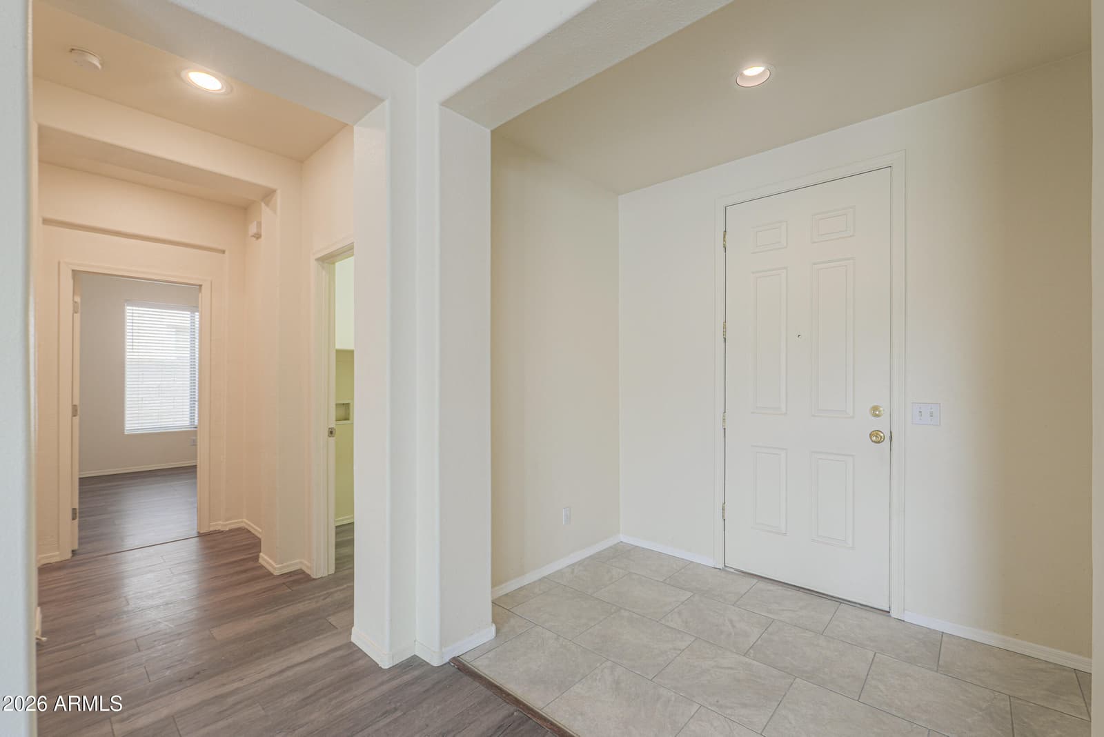 45519 W MORNING VIEW Lane, Maricopa, AZ 85139 — photo 39 of 47