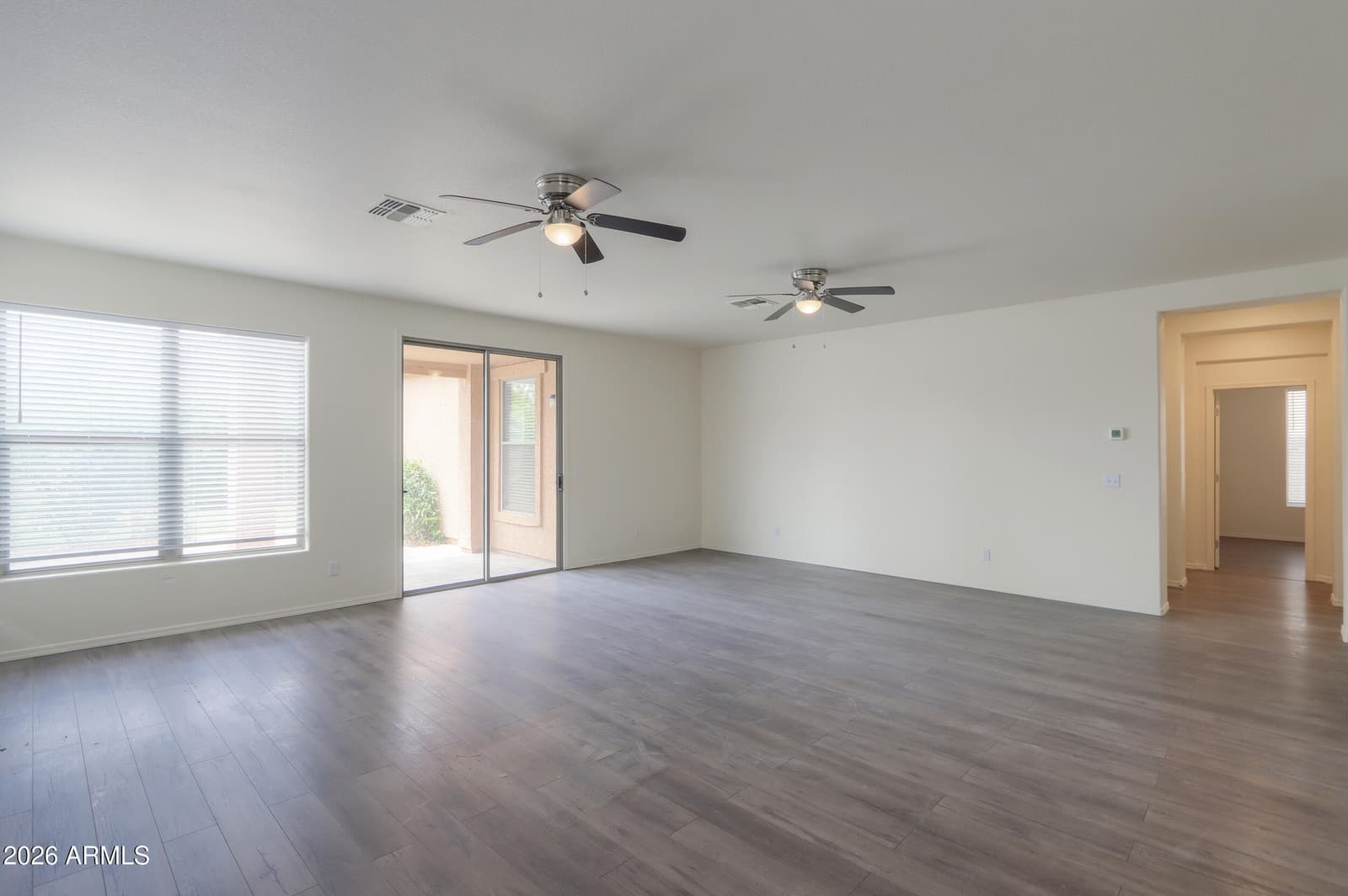 45519 W MORNING VIEW Lane, Maricopa, AZ 85139 — photo 6 of 47