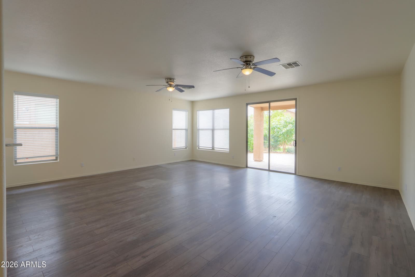 45519 W MORNING VIEW Lane, Maricopa, AZ 85139 — photo 8 of 47