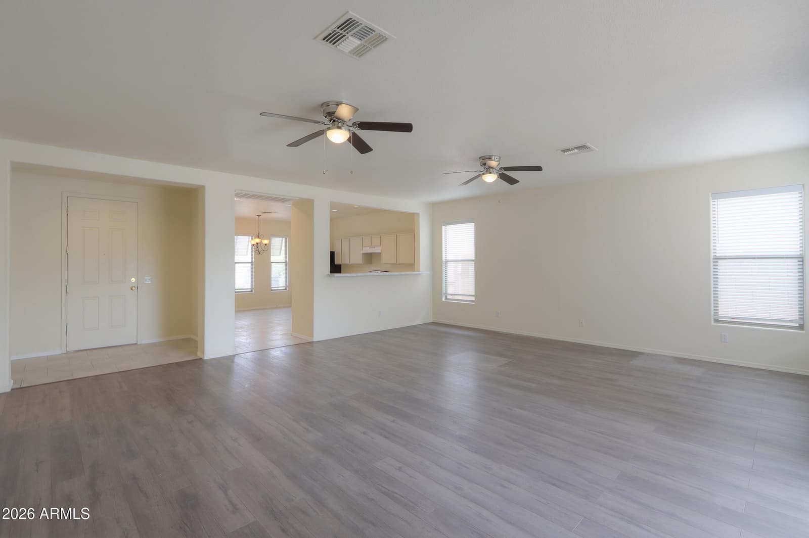 45519 W MORNING VIEW Lane, Maricopa, AZ 85139 — photo 9 of 47