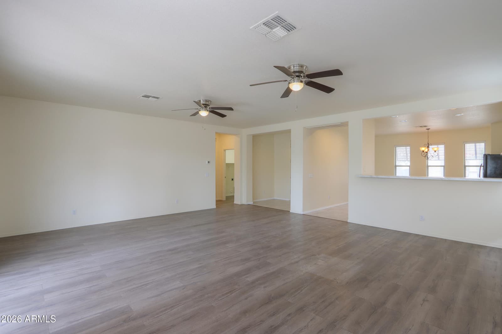 45519 W MORNING VIEW Lane, Maricopa, AZ 85139 — photo 10 of 47