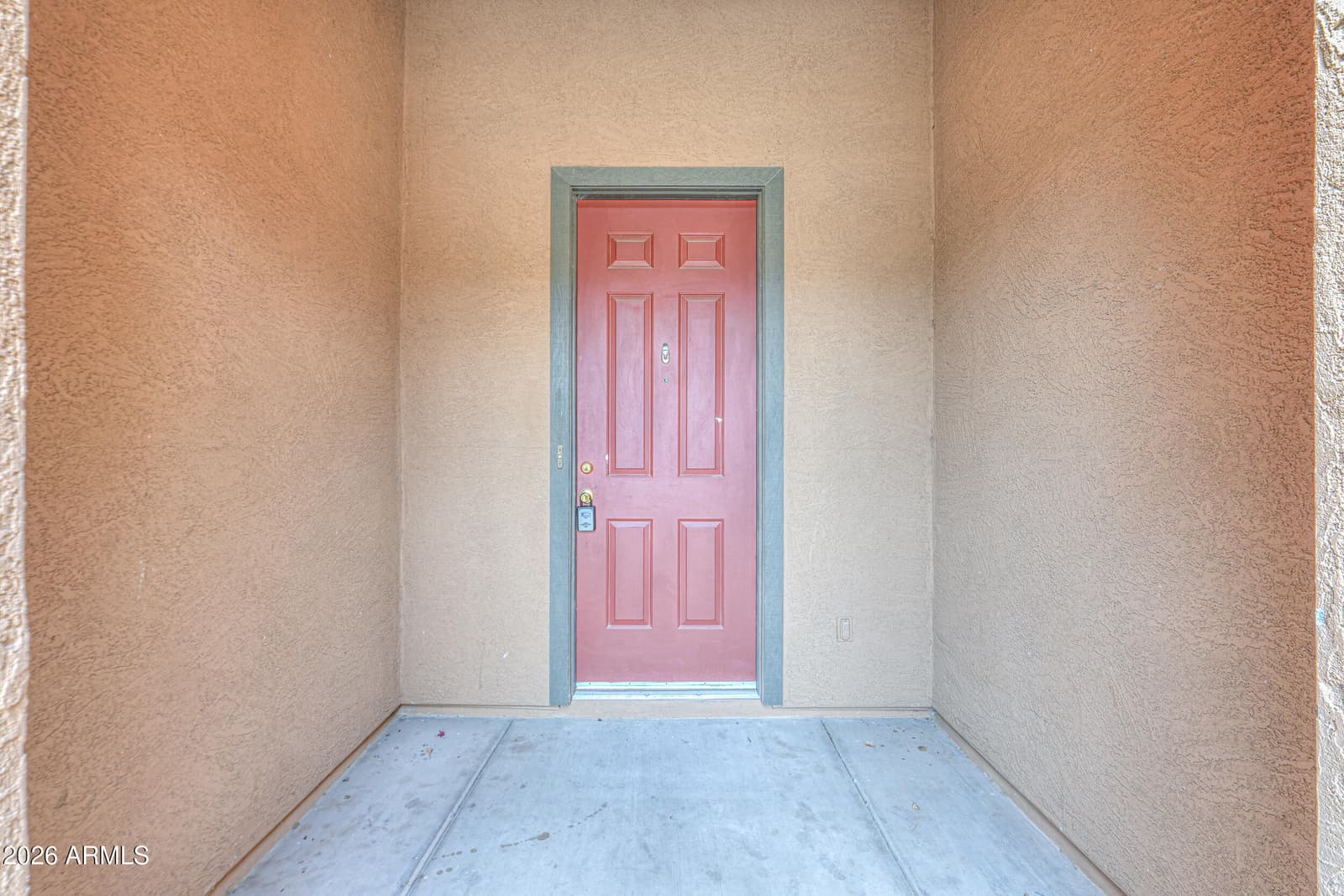 45519 W MORNING VIEW Lane, Maricopa, AZ 85139 — photo 5 of 47