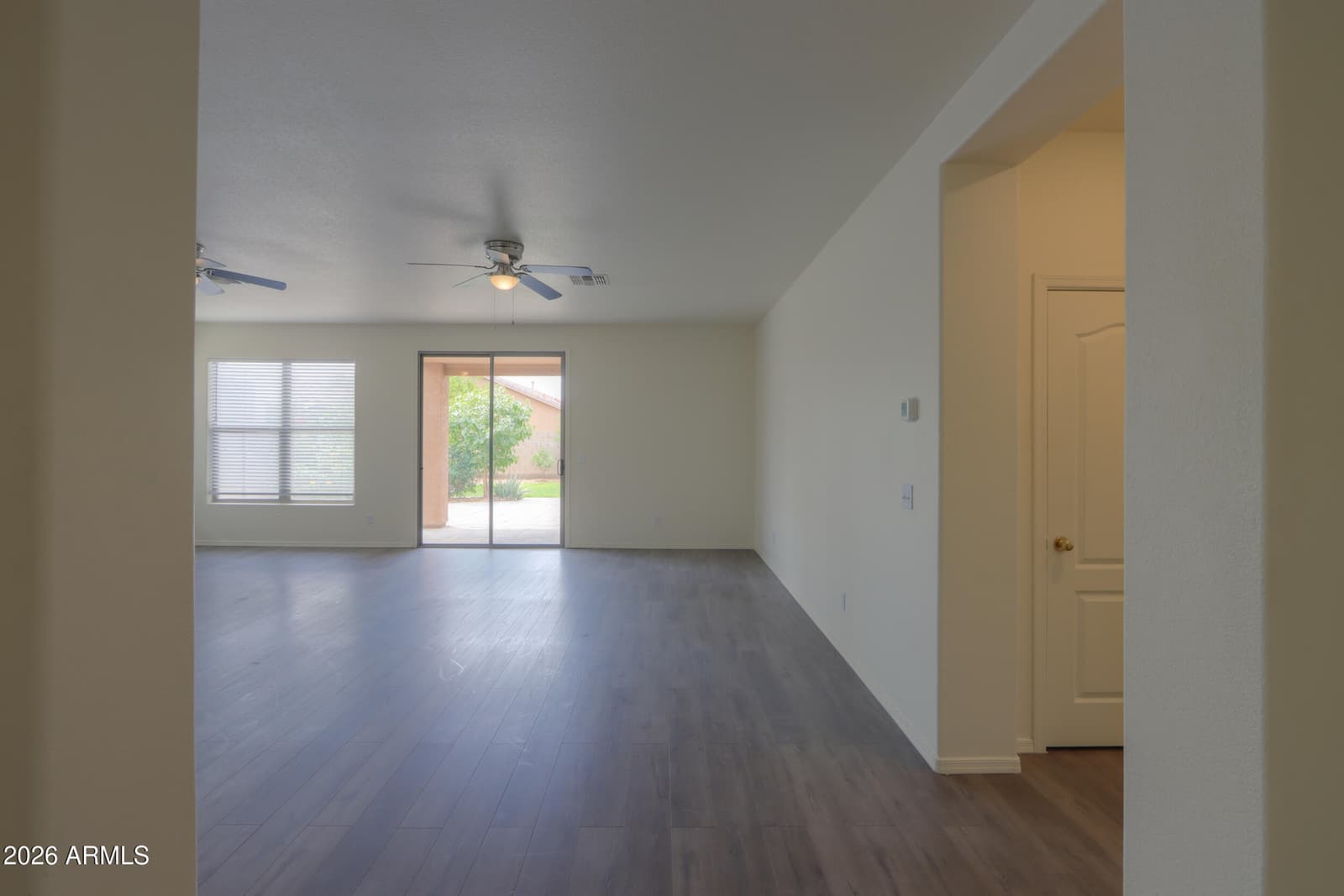 45519 W MORNING VIEW Lane, Maricopa, AZ 85139 — photo 11 of 47
