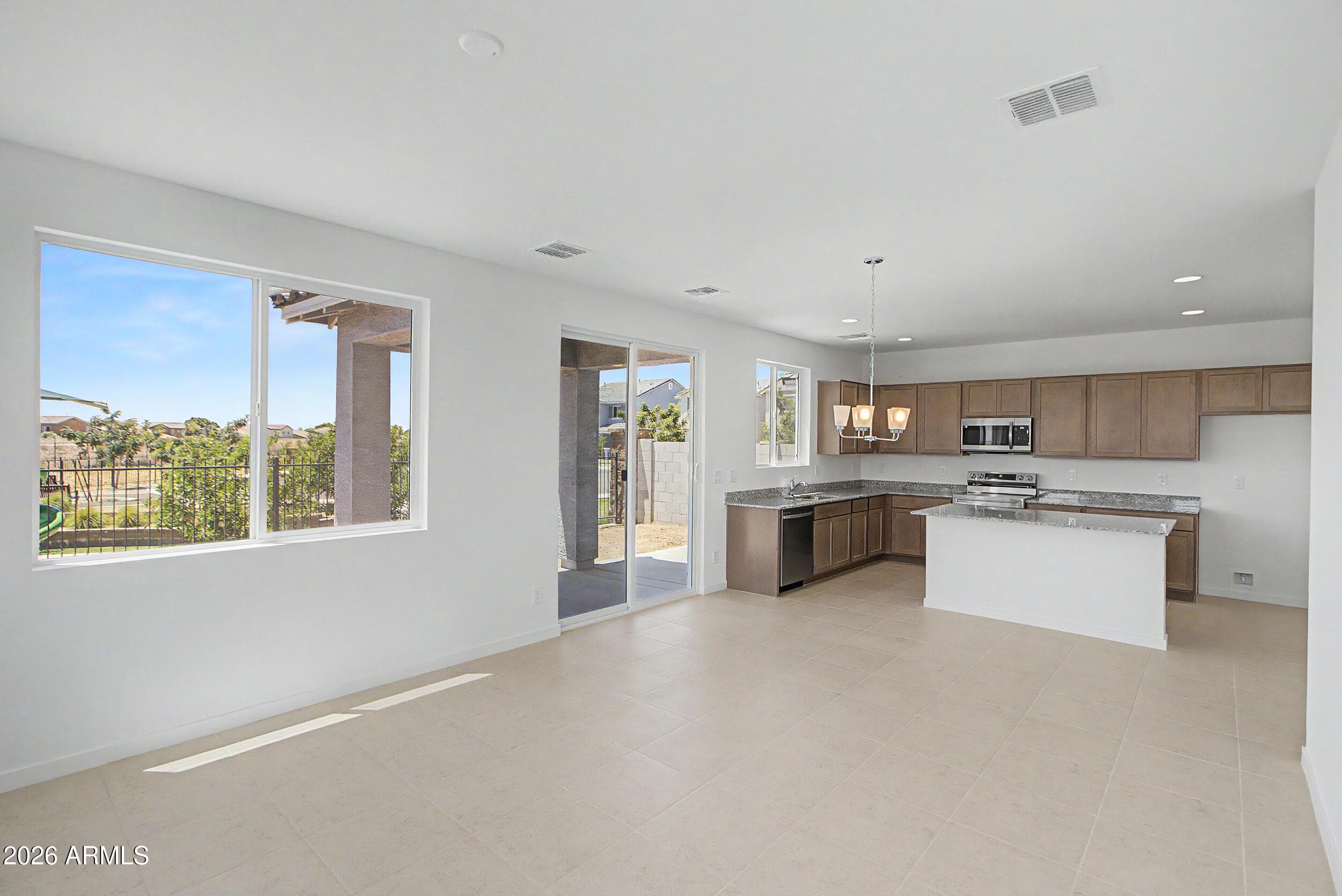 652 S DEL RANCHO Circle, Mesa, AZ 85208 — photo 15 of 48